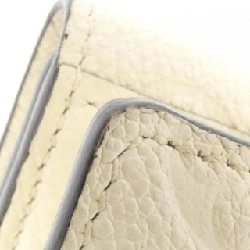 Ví Louis Vuitton Monogram Empreinte Porte-Feuille Métis Compact M81071 620179