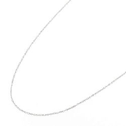 Dây chuyền PT850 - Hàng hiệu Authentic 866822