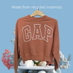 Áo hoodie nam,nữ. 716473