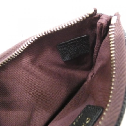 Túi xách Chanel Timeless Classic Line AP4020 623111