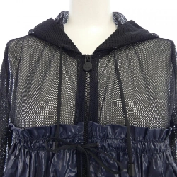 Áo khoác CHANEL - Hàng hiệu Authentic 825971