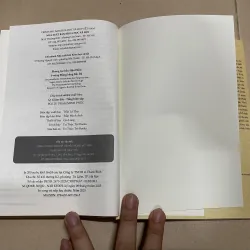 Phong tục bầu hậu hiền ở vùng đồng bằng Bắc Bộ 1001935