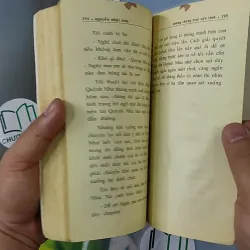 Những Chàng Trai Xấu Tính - Nguyễn Nhật Ánh 798390