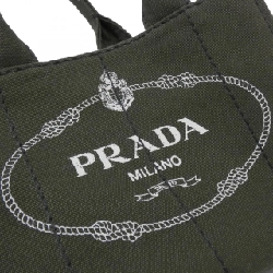 Túi xách Prada 1BG439 - Hàng hiệu Chính hãng 803622