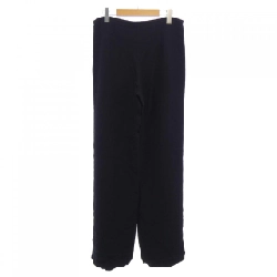 【Mã giảm giá】Emporio Armani EMPORIO ARMANI Quần 653045