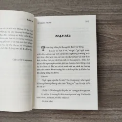 Làm đĩ-Vũ Trọng Phụng  935254