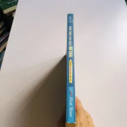 NGHỆ THUẬT BÁN HÀNG CỦA NGƯỜI DO THÁI 749205