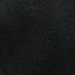 【Mã giảm giá】TO BE CHIC Áo 646116