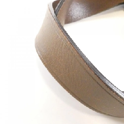 Fendi 8BH357 A5N6 Túi - Hàng hiệu Chính hãng 805388