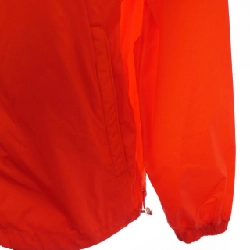 【Phiếu giảm giá】Moncler MONCLER Áo khoác 642946