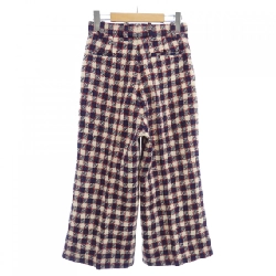 Quần GUCCI 519349 ZABIN 647890