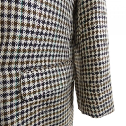 Bộ đồ Burberrys - Hàng hiệu Chính hãng 827242