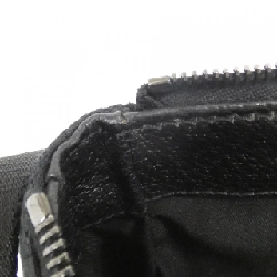 Gucci 114273 FTASR Túi đeo vai - Hàng hiệu Chính hãng 767797