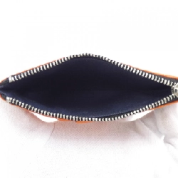 Ví thẻ PELLE MORBIDA - Hàng hiệu Authentic 905785