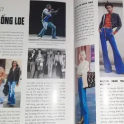Tạp chí MỐT số 03 & 04 năm 2025 699403