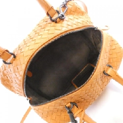 Bottega Veneta 386496 V0016 Túi - Hàng hiệu Chính hãng 769175