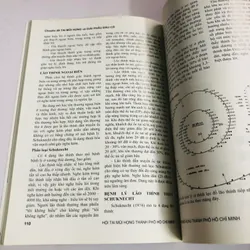 CHUYÊN ĐỀ TAI - MŨI - HỌNG VÀ PHẪU THUẬT ĐẦU - CỔ 553532