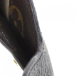 Louis Vuitton Monogram Etui Lunette Kính Case PM M66545 - Hàng hiệu Chính hãng 807906