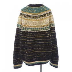 CHANEL ニット - Hàng hiệu Authentic 644762