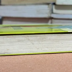 Anh là định mệnh trong đời 🌊 595322