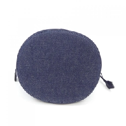 Túi ROGER VIVIER 658112