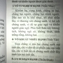 Kinh Hoa Nghiêm -HT Thích Trí Tịnh (dịch) 975184