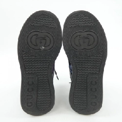 Giày GUCCI 726545 - Hàng hiệu Chính hãng 903094