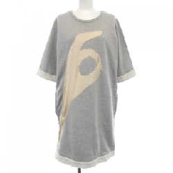 【Mã giảm giá】Đầm MM6