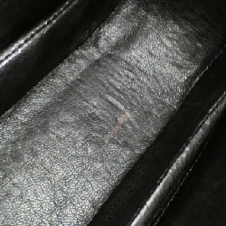 【Vintage】Gucci 000 46 0188 túi 618864