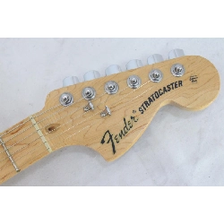 ＦＥＮＤＥＲ ＨＩＧＨＷＡＹ １ ＳＴＲＡＴＯＣＡＳＴＥＲ - Hàng hiệu Authentic 878039