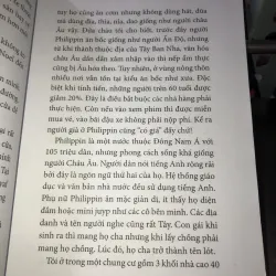 Huyền thoại giữa đời thường - Trần Thanh Chương 1011362