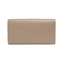 Ví Gucci GG MARMONT 456116 CAO2G 621499