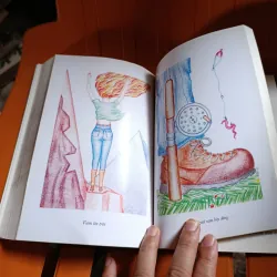 Ma trận - sự sống trên Trái Đất  1024414