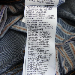 Jeans JACOB COHEN - Hàng hiệu Authentic 885980