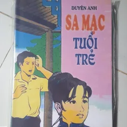 truyện Duyên Anh 714940