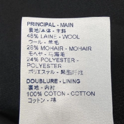 Quần tây LOUIS VUITTON HHP42WHSN - Hàng hiệu Authentic 888556