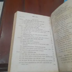 KỸ THUẬT ĐIỆN TỬ 714620