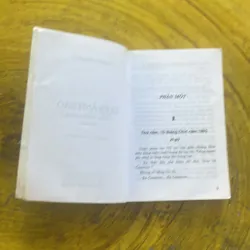 COMBO SIDNEY SHELDON 9 cuốn  973133