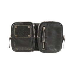 Gucci 201846 Túi đeo hông - Hàng hiệu Chính hãng