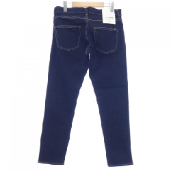 Quần jeans SHIPS 650135