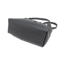 Túi Louis Vuitton Monogram Empreinte LV Bundle M47209 615564