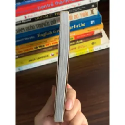 Tư duy cho cuộc sống trọn vẹn – Shiratori Haruhiko 561414