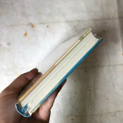 Hai Mươi Tư Con Mắt - Sakae Tsuboi 900940