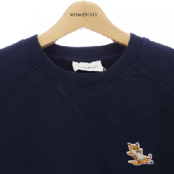 Maison Kitsuné MAISON KITSUNE GU00342KM0002 Áo khoác - Hàng hiệu Authentic 899800