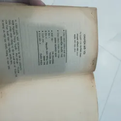 Chuyện Đời Tôi- Quỳnh Dao 1002064