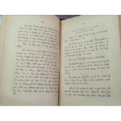 Ý thức mới trong văn nghệ và triết học - Phạm Công Thiện 121691