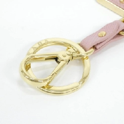 Khóa chìa khóa Prada 1PP128 - Hàng hiệu Chính hãng 807076