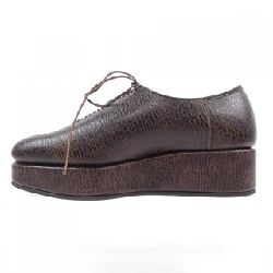 Giày SOIIHM SOI-1-09H-P - Hàng hiệu Authentic 827097