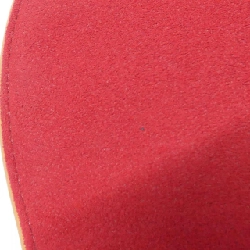 Túi xách vai Louis Vuitton Monogram Tambour M44860 610702