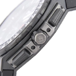 Đồng hồ Breil Milano Gran Turismo GT2 Chronograph BMGTQC4503 SS Quartz - Hàng hiệu Chính hãng 882729